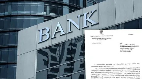 Klienci mogą domagać się zwrotu pieniędzy od banków