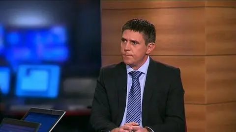 Recykl chce konsolidować rynek