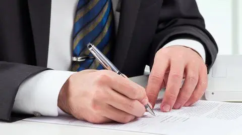 Przedsiębiorcy kontra UOKiK. "Kontrole utrudniają działalność"