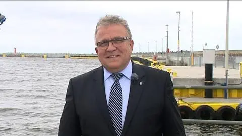 IX Forum Samorządów