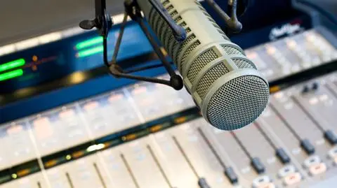 Muzyka w pubie może być tańsza. Przegląd prasy