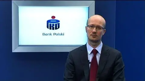 Technicznie o indeksach