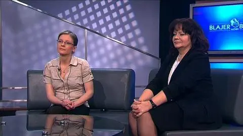 Nowa szansa dla polskich naukowców?