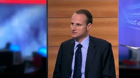 Banki Centralne w akcji