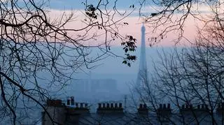 MFW: gdyby Francja wyszła ze strefy euro, UE pogrążyłaby się w niepewności