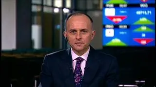 NFI Midas opóźnia o miesiąc nową emisję akcji. Spółka czeka na zatwierdzenie prospektu emisyjnego. Zamierza pozyskać z emisji 300 mln zł, mówi Wojciech Pytel, prezes NFI Midas.
