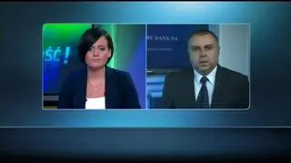 2208B908XE CZOPEK.jpg