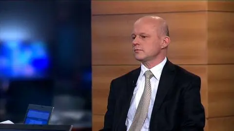 Polityka i pieniądze