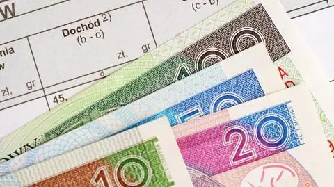 Obecny limit kosztów uzyskania przychodów został wprowadzony nie ze względu na złą sytuację gospodarczą