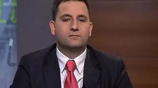 Egzotyka kusi – nielicznych. Zagraniczne fundusze inwestycyjne czyli zaledwie jedna trzydziesta krajowego rynku i cały świat możliwości – co widać przez inwestycyjne okno na świat dla polskiego klienta dopytywał w programie "Godzina dla pieniędzy" Robert Stanilewicz Michała Duńca z Analiz Online.