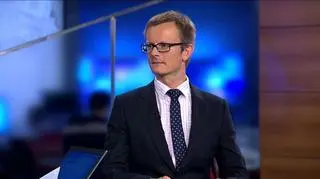 Przemysław Stobiński