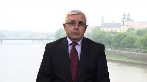 Centrum wyników - Krakchemia