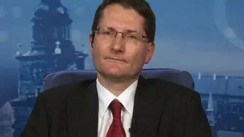 Lato służy spółce Intersport