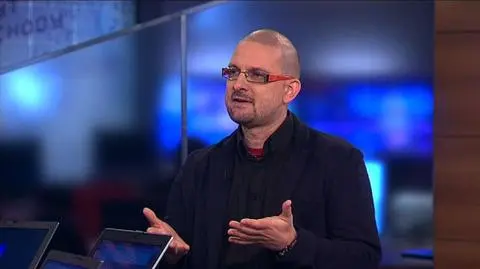 Dzień z motywowaniem pracowników