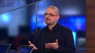 Podwyżka nie jest jedyną efektywną formą motywacji pracowników. Jak wynagradzać i motywować pracowników z korzyścią dla firmy, tłumaczy Miłosz Brzeziński, doradca personalny, coach.