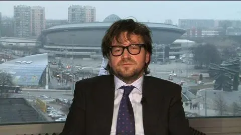 Eko-Export wypłaci dywidendę?