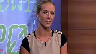 Jeśli tanie zakupy, to tylko wyprzedaże. W tym roku w wielu krajach zaczęły się one wcześniej niż zwykle ze względu na złą pogodę, mówi Alicja Tatarczuk-Nowik z Europejskiego Centrum Konsumenckiego. Zachęca, byśmy wzięli je pod uwagę podczas zagranicznych wycieczek.