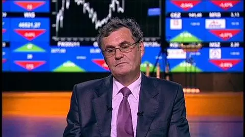 Fabryka Maszyn Ożarów na NewConnect