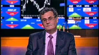 Ponad 2 i pół miliona złotych pozyskała FMO z oferty prywatnej. Spółka, która jest partnerem m.in. Caterpillara zadebiutowała na NewConnect, a gościem Rynków Dnia był jej prezes, Zenon Marasek