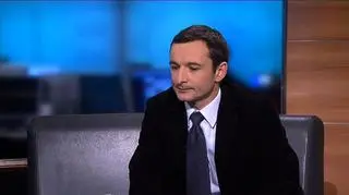 Mariusz Staniszewski