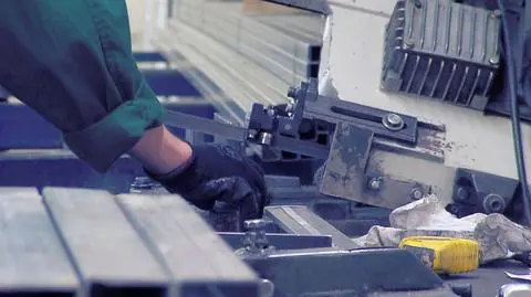 Bezrobocie spada. W lipcu wyniosło 10,1 proc.