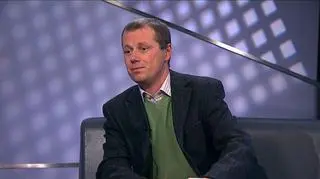 Firma odnosząca sukcesy na rynku może popaść w samozachwyt i trudniej jej obiektywnie oceniać kolejne pomysły biznesowe. Takie wnioski płyną z lektury najnowszego numeru Harvard Business Review Polska. O destrukcyjnych aspektach sukcesu opowiadał Łukasz Świerżewski, zastępca redaktora Naczelnego HBRP.