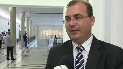 Andrzej Jaworski w pół roku zarobił w PZU blisko 1,5 mln zł brutto