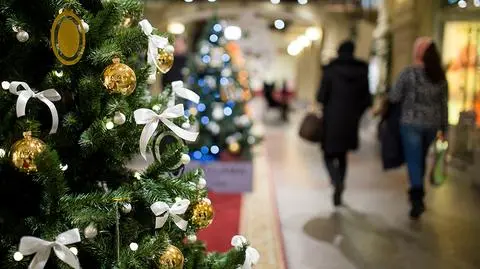 Boże Narodzenie 2018. Polacy wskazali, ile wydadzą na organizację świąt