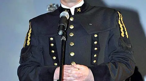 Prezes JSW odchodzi. Złożył prośbę do Rady Nadzorczej