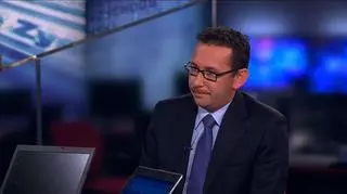 Nowi wykonawcy w drodze na plac budowy pozostawiony przez Chińczyków. Konsorcjum Eurovia-Warbud zbuduje odcinek A autostrady Łódź-Warszawa a konsorcjum Boegl-Krysl-DSS zbuduje odcinek C. jednak Mirosław Proppe, partner w firmie doradczej KPMH podkreśla, że w tak krótkim czasie trudno będzie przeprowadzić gruntowną inwentaryzację. 