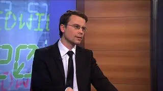 Decydując się na zakup akcji często decydujemy się na uproszczenie procesu oceny, bo nie każdy ma czas, by przeczytać kilkusetstronicowe prospekty towarzyszące emisji akcji. Jak sprawdzać jakość oferty pierwotnej, na co zwracać uwagę przy kupowaniu akcji debiutującej spółki?  - między innymi na te pytania odpowiada analityk DM Alior Banku Zbigniew Obara.