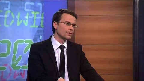 Decydując się na zakup akcji często decydujemy się na uproszczenie procesu oceny, bo nie każdy ma czas, by przeczytać kilkusetstronicowe prospekty towarzyszące emisji akcji. Jak sprawdzać jakość oferty pierwotnej, na co zwracać uwagę przy kupowaniu akcji debiutującej spółki?  - między innymi na te pytania odpowiada analityk DM Alior Banku Zbigniew Obara.