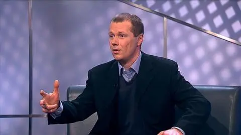 KODAK WALCZY O PRZETRWANIE