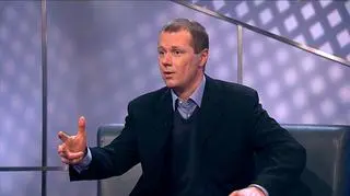 Spółka złożyła w Stanach Zjednoczonych wniosek o upadłość w ramach tak zwanego "rozdziału 11", czyli z ochroną przed wierzycielami. Problemy Kodaka z płynnością to efekt wieloletniego spadku sprzedaży. Rozmowa z Łukaszem Świerżewskim, zastępcą redaktora naczelnego Harvard Business Review Polska.