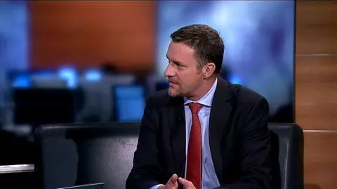 Polacy a domowe finanse