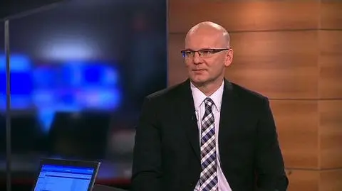 Kęty poprawiają wyniki