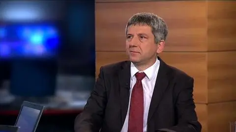 Zarobić na eksporcie 