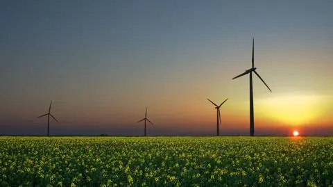 Rząd chce przerwania prac nad nowelizacją prawa energetycznego