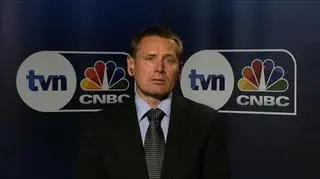 Zainwestuj w apartamenty wakacyjne! wykorzystaj przecenę na rynku do zbudowania portfela! Z Jackiem Twardowskim, dyrektorem zarządzającym Kristensen Group rozmawialiśmy w Godzinie dla Pieniędzy.