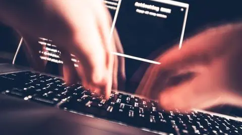 Awaria sieci informatycznej w duńskich szpitalach. To atak hakerów?