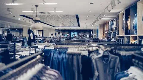 Gdańsk. LPP do końca 2018 r. chce zatrudnić ok. 1 tys. osób