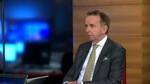 Rosyjska ropa przecenia Orlen