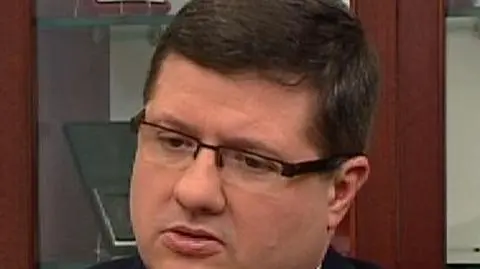 Rok Sławomira Skrzypka