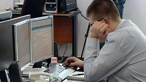 Firmom bedzie łatwiej przetrwać