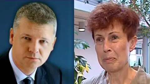 Czy nowy prezes zmieni Agorę?