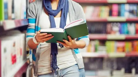 Sztuczne inteligencje Alibaby i Microsoftu przewyższyły ludzi