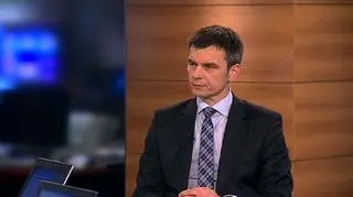 Fundusze i OFE w minionym 2011 roku. Podsumujmy ten rynek z Tomaszem Publicewiczem z Analiz Online.