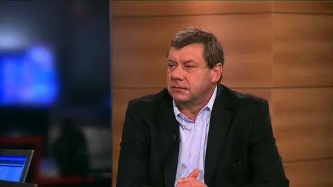 Centrum wyników - Agroma