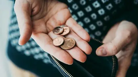 Euro w Polsce. Kwieciński: przyjęcie euro spowolniłoby proces doganiania UE