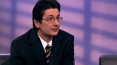 Ubezpieczona utrata pracy